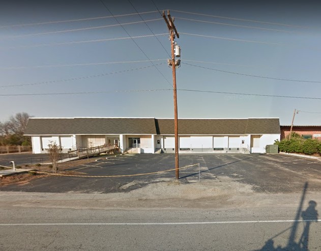 23 Old Mill Rd, Mauldin, SC, 29607 Mauldin,SC